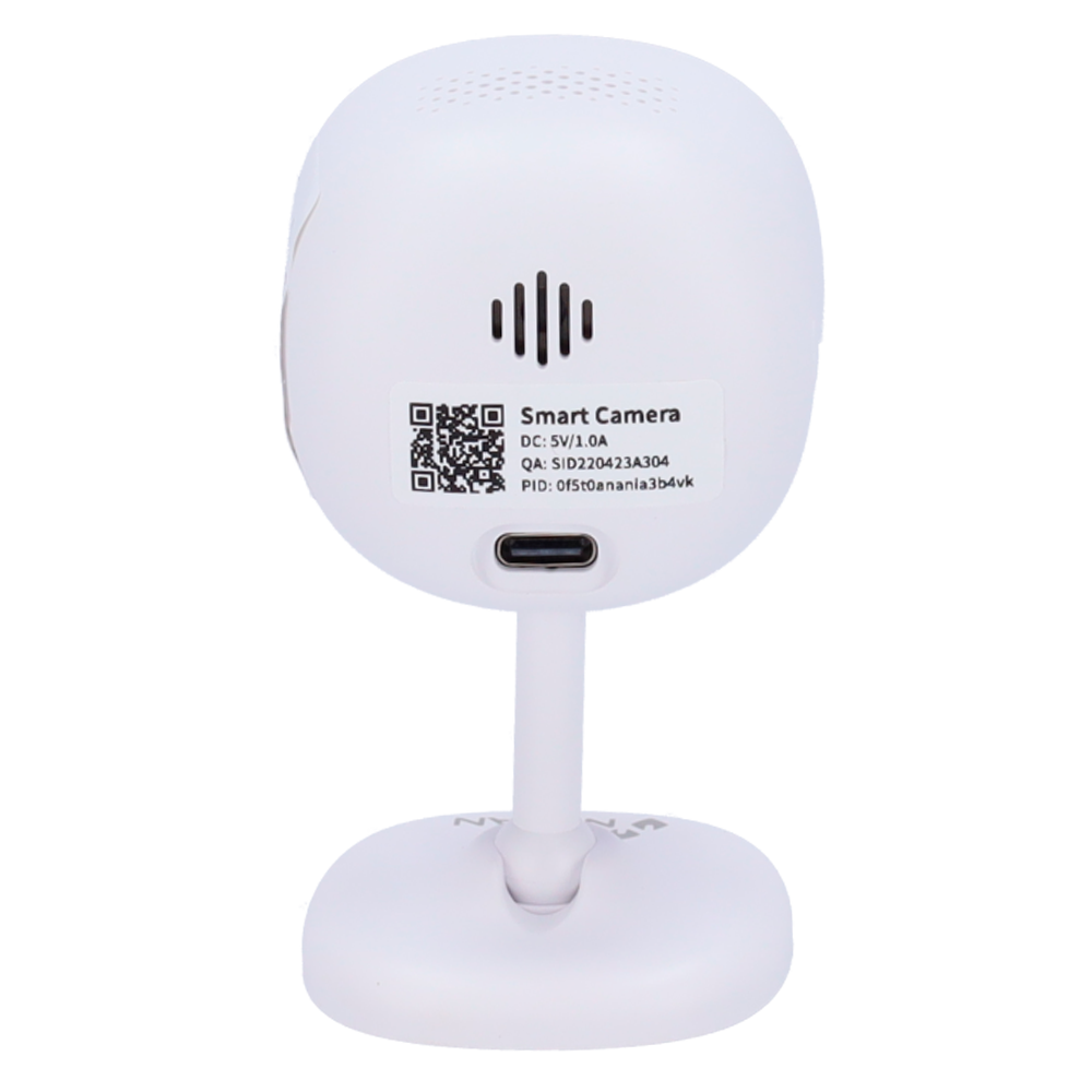 Cámara Wifi